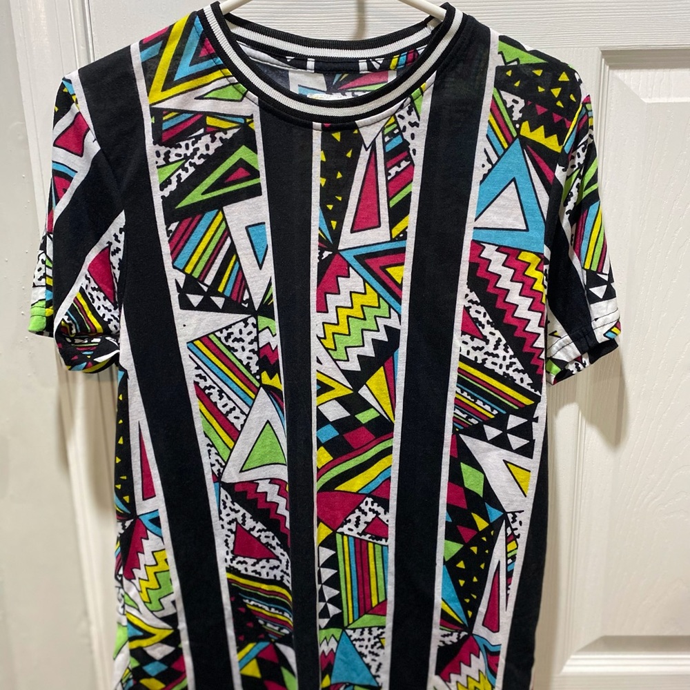 Party Shirt